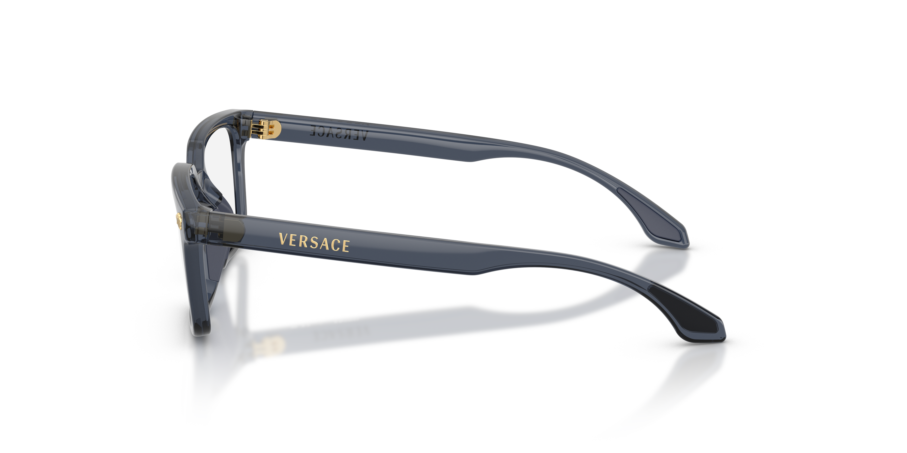 Versace VK3015U 5548  